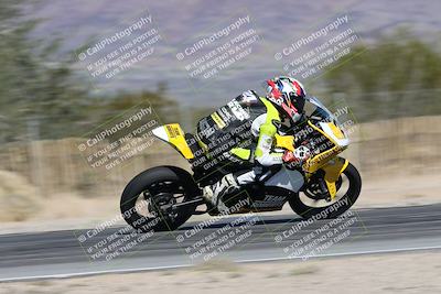 media/Dec-04-2025-Racers Edge (Thu) [[5ebc9f124d]]/2-A Group/4-Session 3 (Turn 2 Inside Speed Pans)/